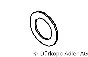 0422 000277 0